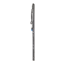 AP7953 Product picture Schneider Electric