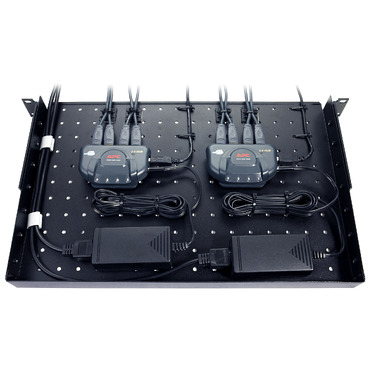 Bild NBAC0236 Schneider Electric