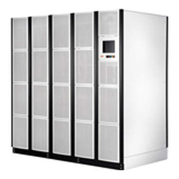 SY400K400H-SPL4 Product picture Schneider Electric