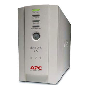 Зображення BK475-RS Schneider Electric