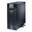 Image Schneider Electric SRC2000XLI