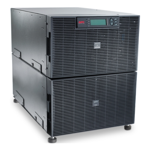 APC Smart-UPS RT Equipment Cart