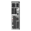 SURT5000UXICH Schneider Electric 图片