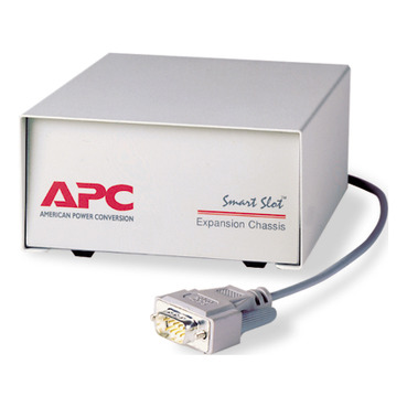 Изображение AP9600 Schneider Electric