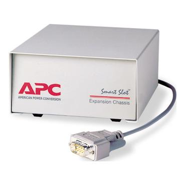 APC AP9600 Image