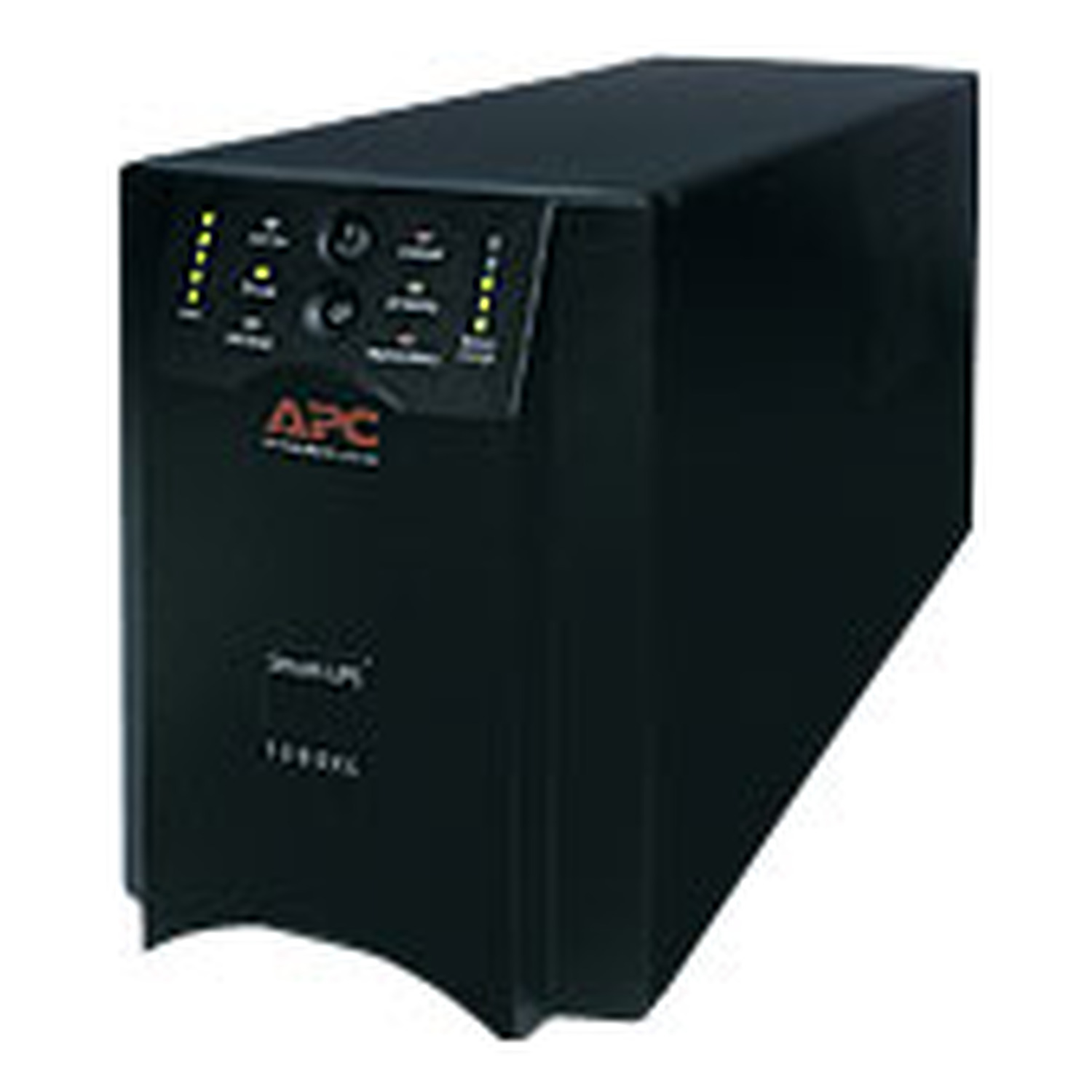 Buy APC Smart-UPS XL 1000VA USB & Serial 230V No Battery