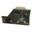 APC 66063 Image