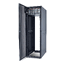 Изображение PDPM138H-R Schneider Electric