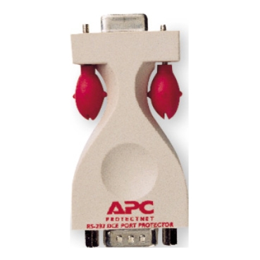 ProtectNet – fluxramelectric.com