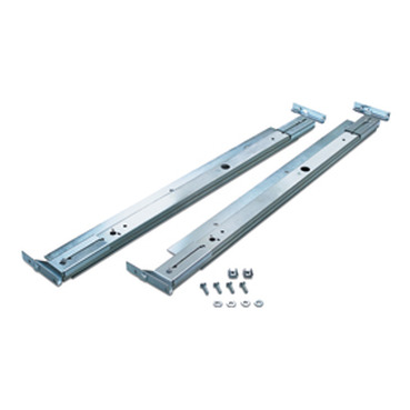 Bild AR8004 Schneider Electric