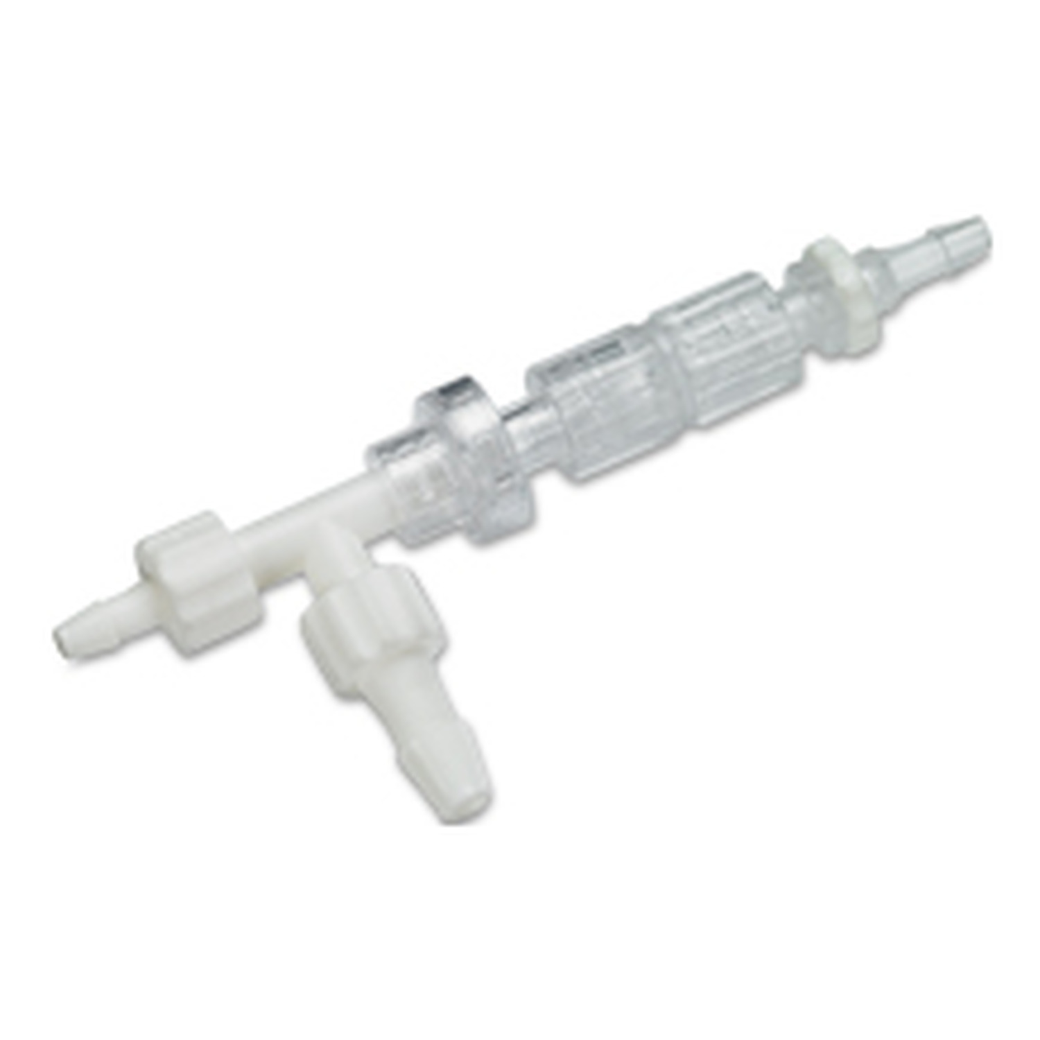 Quick Disconnect Coupling Insert Spare Part W0M2726 APC USA