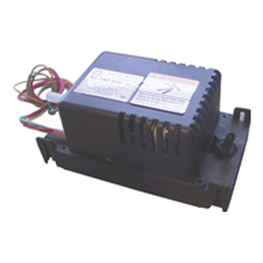 Pump Condensate Hartell 240V - Spare Part