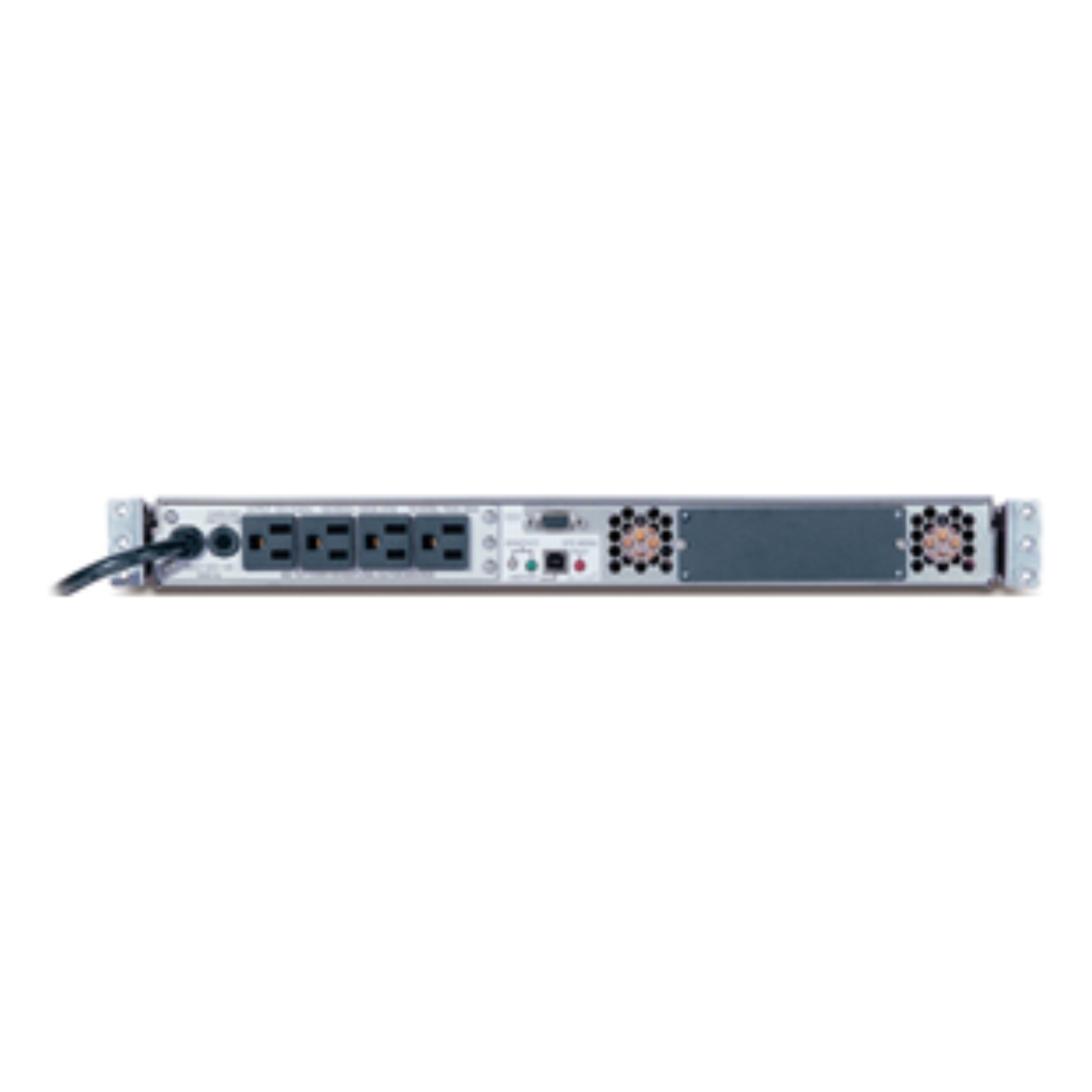 PC周辺機器 APC Smart-UPS 750RM(750VA) SUA750RMJ1UB cm3dmju files?p_Doc_Ref=SPD_STOS-