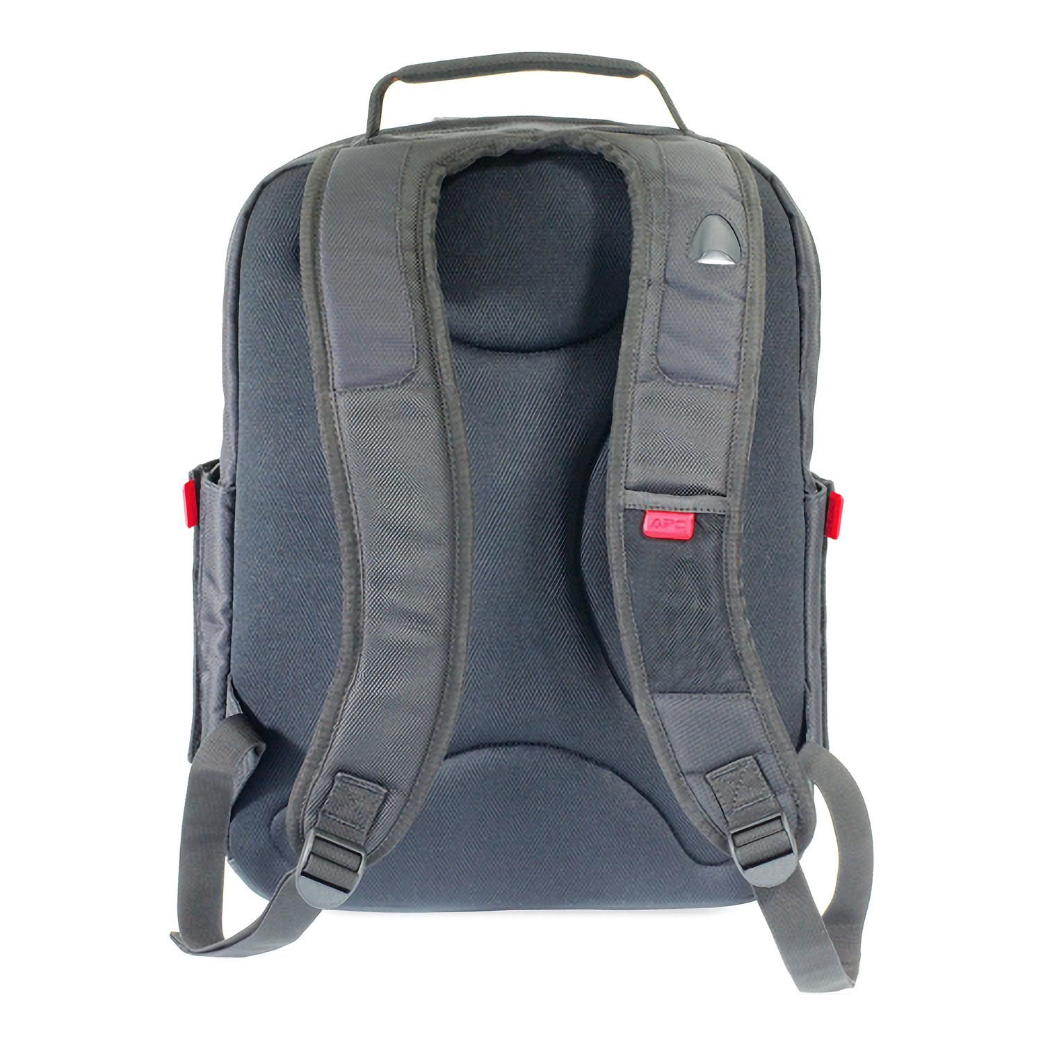 APC Business Casual Backpack, Small TC1450N APC USA