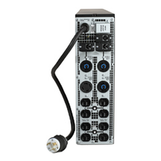 APC Smart-UPS RT Tower Isolation/Step-Down Transformer