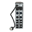 Schneider Electric SURT003 Picture