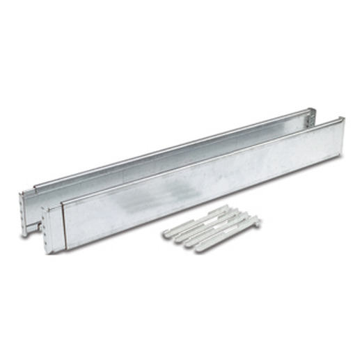 APC Symmetra LX module CTO kit- XR 9 Frame