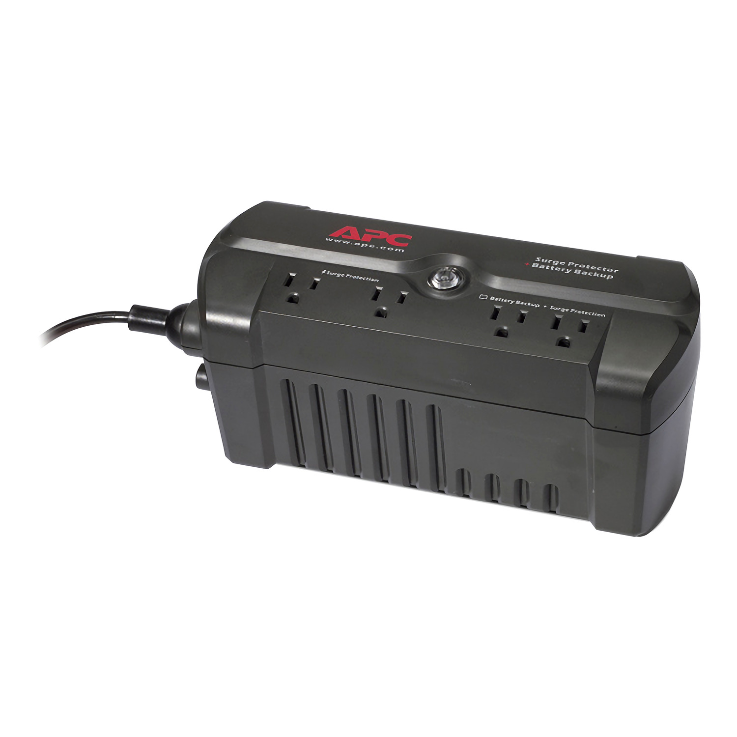 Батарея apc back ups. APC 325va. APC Battery Backup. APC mobile Surge Protector. Surge@Battery Protection.