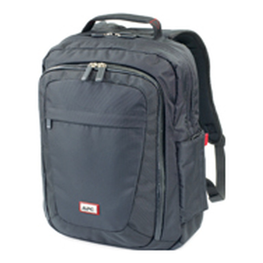 APC Business Casual Backpack, Small, EMEA Front Left