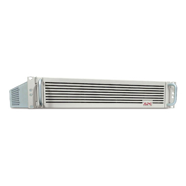 Schneider Electric AP9621 Picture