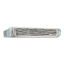 Schneider Electric AP9621 Picture