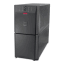 Schneider Electric SUA3000UXI Picture