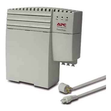APC CP50B48NA3 Image