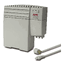 APC CP50B48NA3 Image