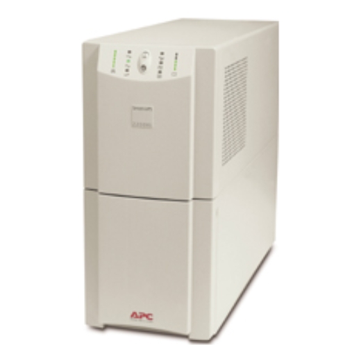 Smart ups 2200va 230v. APC Smart-ups su2200xl. Smart ups 2200xl. Smart ups 2200. Smart-ups 2200 батарея.