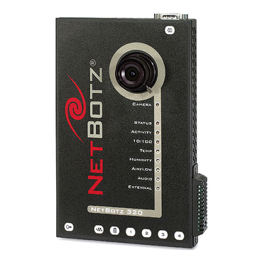 NBWL0320 Product picture Schneider Electric