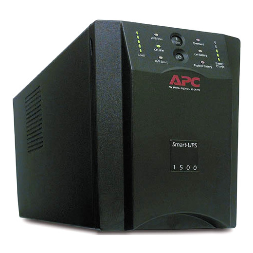 Smart ups 1500. APC Smart-ups 1500va. APC Smart-ups sua1000xli. ИБП Smart ups 1500. ИБП Smart-ups 1500va.