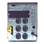 Schneider Electric SU1400NET Picture