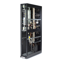 ACRD100 Level 2 Spare Parts Kit