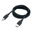 AP98117J Product picture Schneider Electric