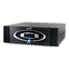 Schneider Electric S15BLK Picture