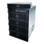 Schneider Electric SYP8K12RMT-P1 Picture