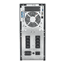 Schneider Electric SUA3000UXI Picture