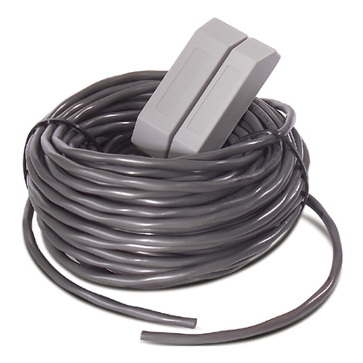 Sada spínače pro snímání dveří NetShelter VX/SX