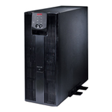 SRC3000XLI Schneider Electric Imagen del producto