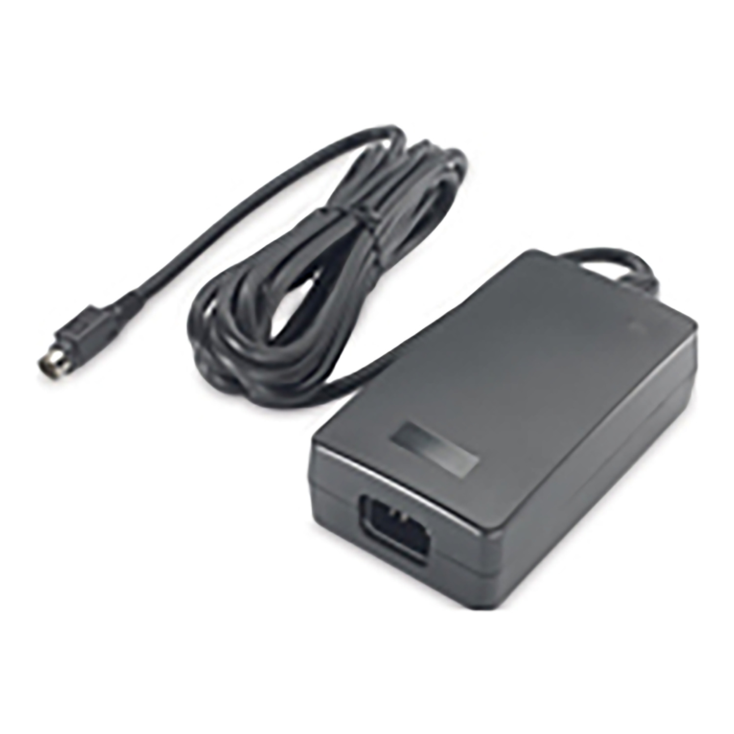 Dual Power Supply (-5V/3.3V) for NetBotz 500