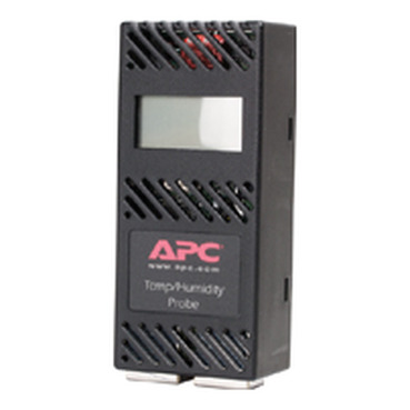 APC APC Brand Image