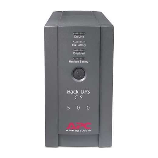 ИБП АРС back-ups 500va. ИБП АРС back-ups CS 500. APC back-ups CS 500va. ИБП APC back-ups 500va bx500ci.