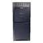 Product picture SUA2200 Schneider Electric