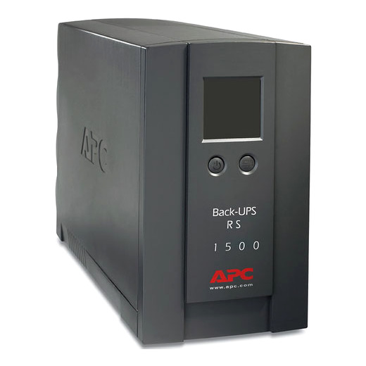 Smart ups 700. APC back-ups RS 1500. APC back-ups RS 1500va. APC Smart-ups RS 1500. APC back ups RS br1500i.