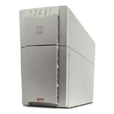 Billede af: SU5000I Schneider Electric