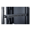 Schneider Electric AP9560 Picture