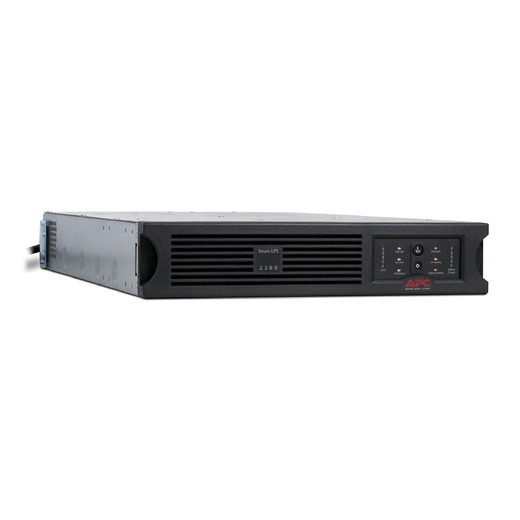 Smart ups 2200 аккумулятор. APC Smart ups 2200. APC Smart-ups 2200rm. APC 2200rmi2u. Ups 2200va Smart APC sua2200rmi2u.