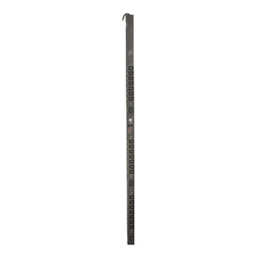 AP7954 Product picture Schneider Electric