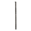 AP7954 Product picture Schneider Electric