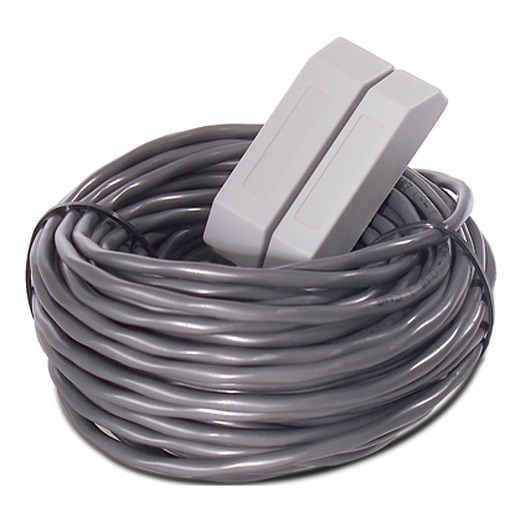 Sada spínače pro snímání dveří NetShelter VX/SX